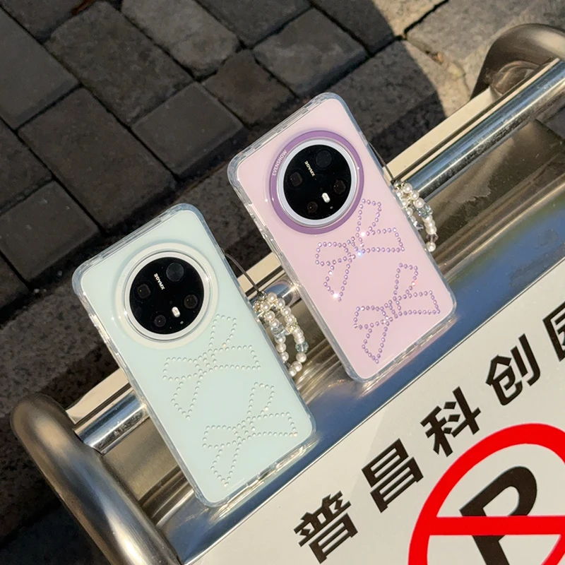 スマホケース ショルダー 全機種対応 どうやって選ぶか？おすすめの選び方と実際の使い心地を徹底解説