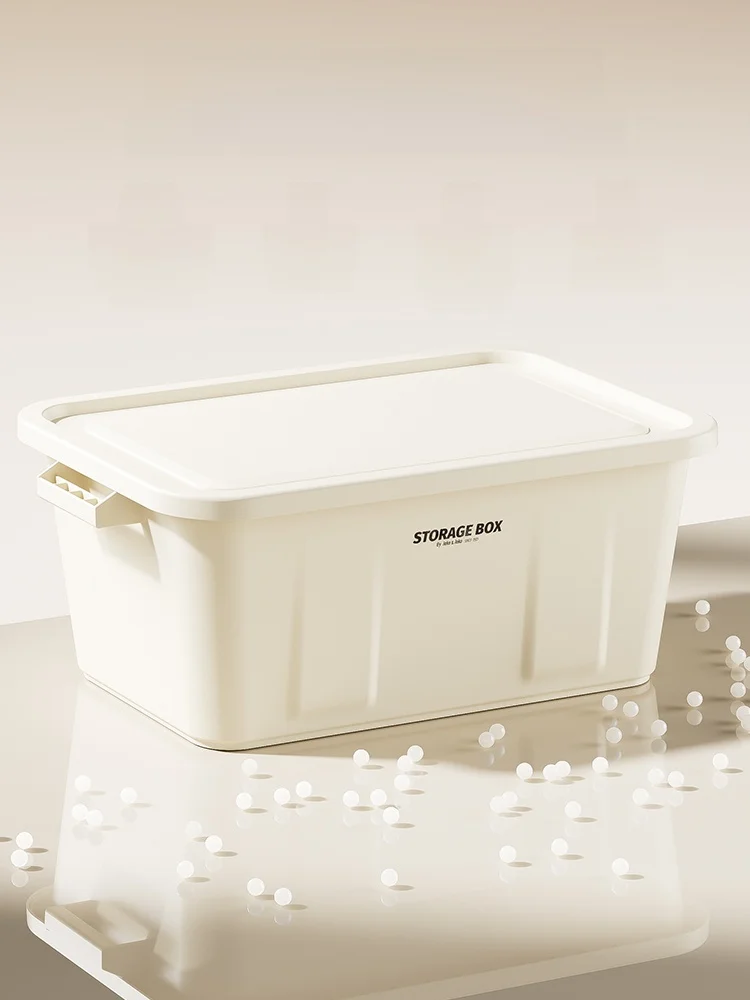プラスチック収納は本当に信頼できる？リアルな使い心地と選び方を解説