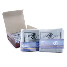 便利な可塑性消しゴム【無痕・環境に優しい・美術用・小学生向け】