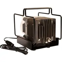 3G  モデル スプレー塗装専用 エアパンプ