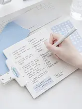 Planwith シンプルな時間管理手帳【ToDoリスト・日程管理・ノート】