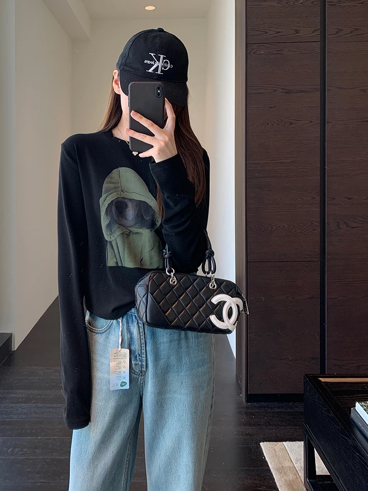 アンリマティス tシャツは本当に学生に人気？それとも、大人の日常にこそ合うアイテムなのか？