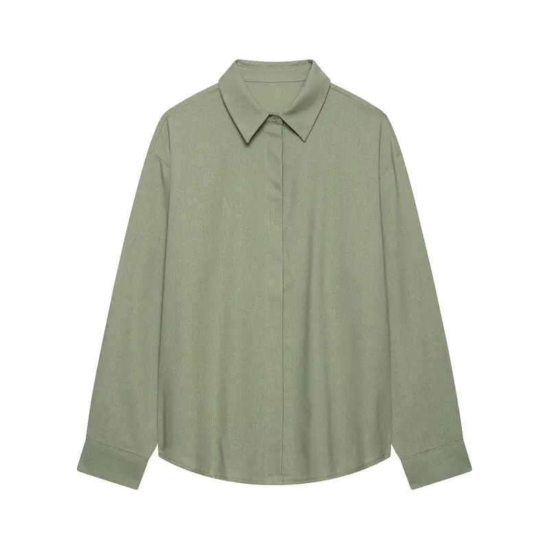 春服 レディース 20代 おすすめのスタイリッシュセットアップとは？
