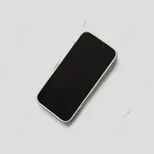 スマホケース iPhone 14 15 16 Pro 対応 フルーツ イラスト ヴィンテージ 油絵風 マット仕上げ TPU ソフトケース マグネット式 厚手 衝撃吸収 ストラップホール付き