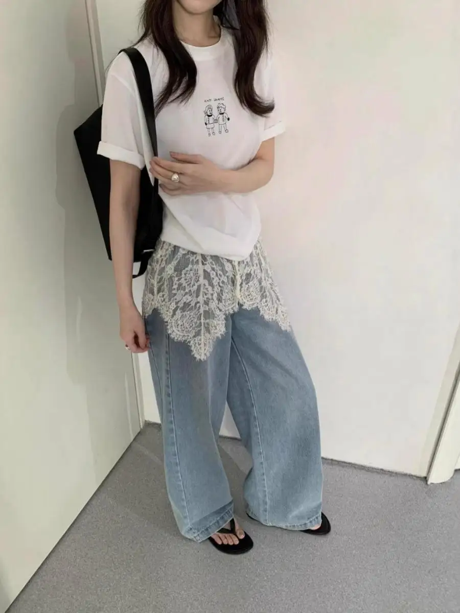 キャラクターTシャツを「おしゃれ」に選ぶには？デザインと価格のバランスが鍵