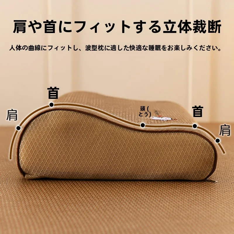くつろぎの質感をどう選ぶ？ミナペルホネンのクッションカバーがもたらす、本当の「ソファー代わり」の体験とは