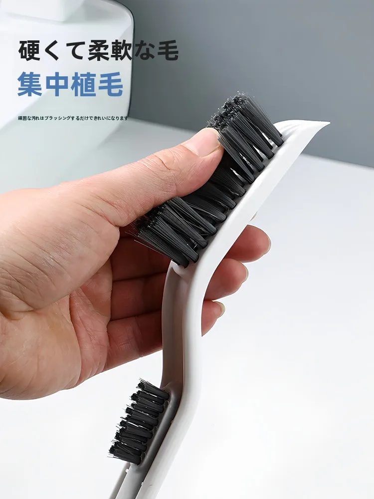 click & clean で家をきれいに保つには？実際の使い方と効果を徹底解説