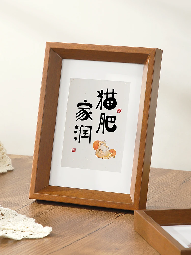 キッチンをスッキリ整理！収納グッズおすすめ　完全ガイド・実測で解説