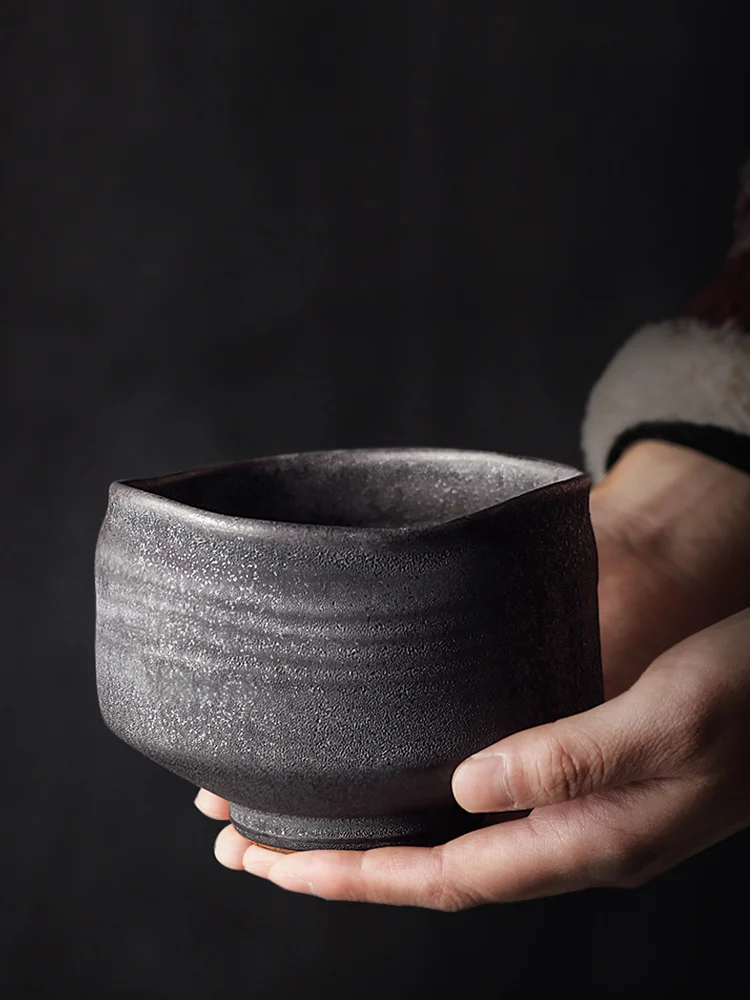 茶筅セットを選ぶときに迷うのは、本当に「国産」なのか？