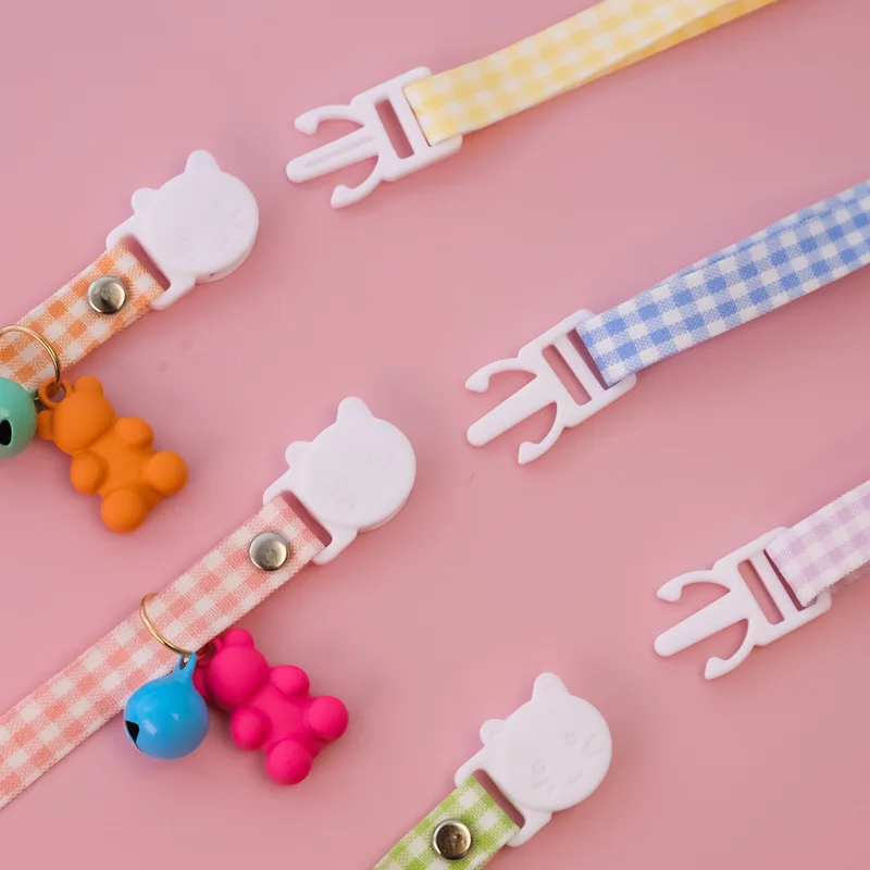ペット アクセサリーを選ぶときに迷う？今すぐ使えるおすすめアイテムとは？