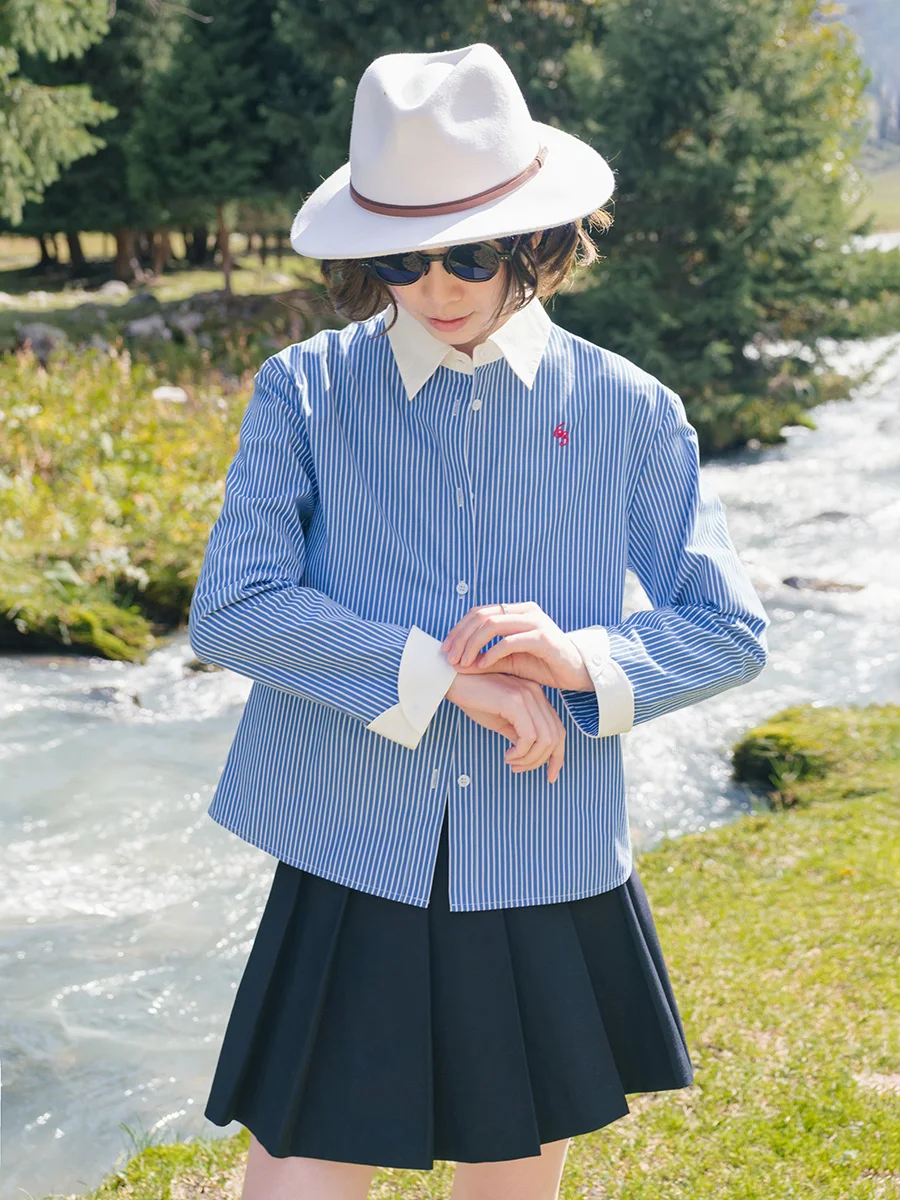 bl彼シャツはどんな感じ？オリジナルデザインが選ばれる理由とは？