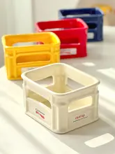 陶器のボウル スナックボウル フルーツボウル スナックバスケット ポップコーン 照り焼きチキン フライドポテト 可愛い 創造的