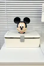 重要書類収納ボックス【家庭用・子供の戸籍謄本・不動産証明書・カードケース】