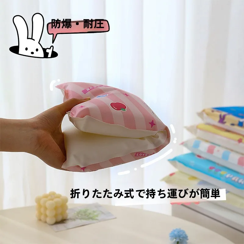 夏用アイスピロー：午睡用・冷却効果・子供用・大人用の実用性と使い方