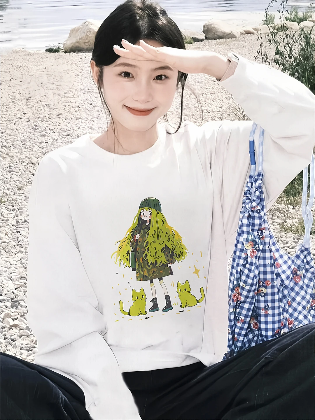 tシャツ キャラクター おすすめ5選：どんなのが売れているか？なぜ今、キャラクターTシャツが注目されているのか？