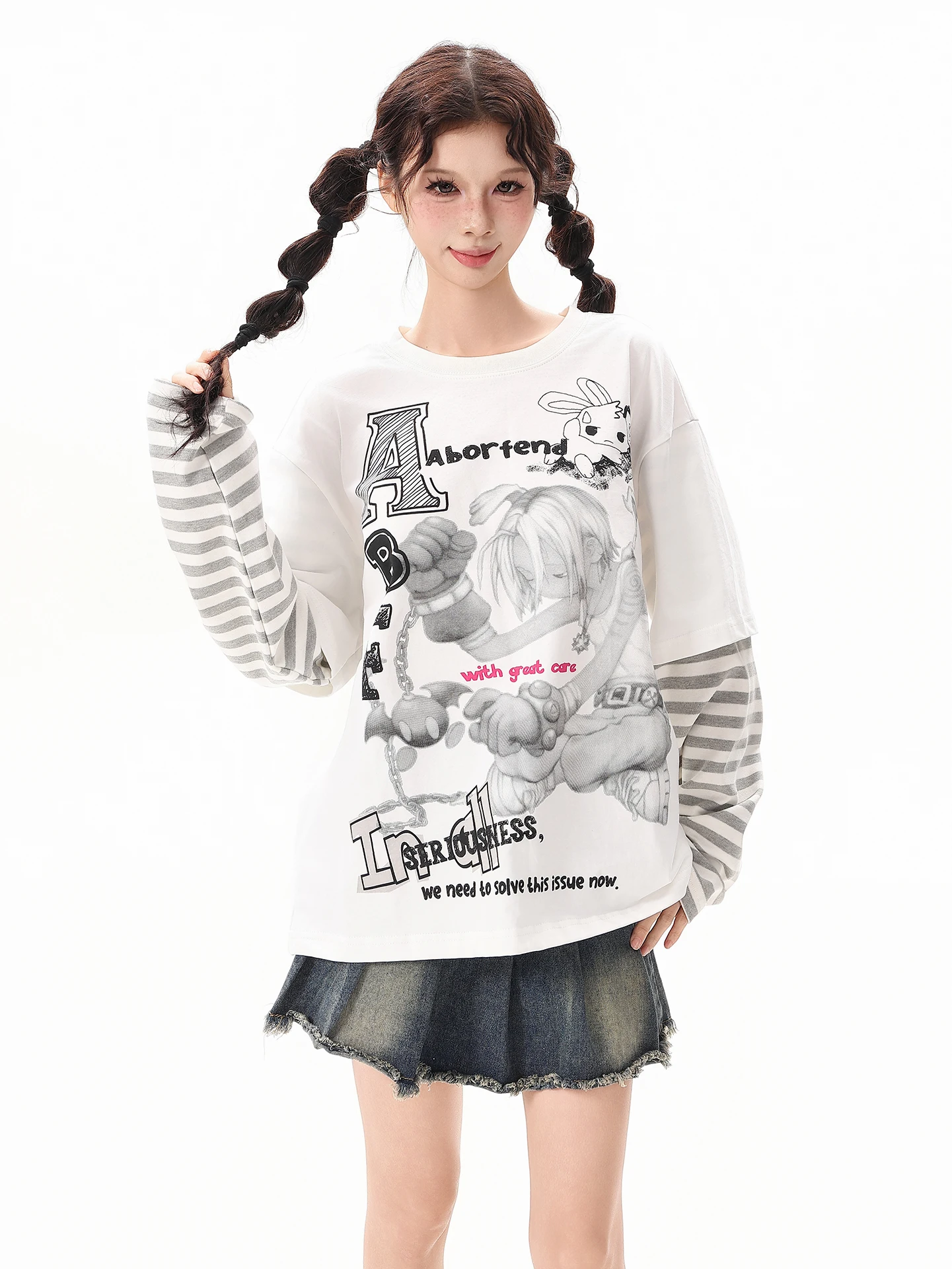 「tシャツ 同人」をどう選ぶ？デザインから価格帯まで、実際のユーザーが知っている選び方を解説