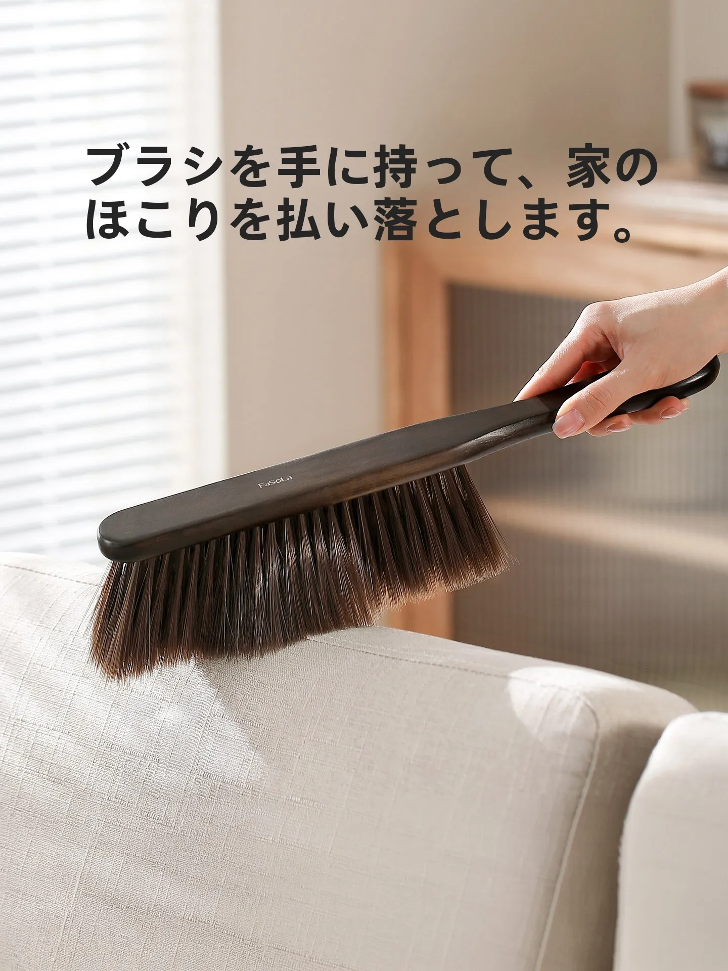 スエード用ブラシの選び方と使い方を徹底解説！厳選3選で日常のケアを美しく