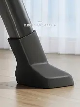 折りたたみ可能な室内外用ハンガー【伸縮式・バルコニー・家庭用】