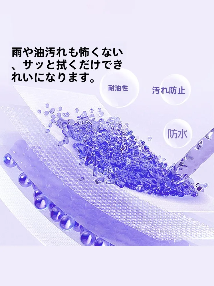 子供用レインコート レインポンチョ キッズ おすすめモデル：Jeanswestの長袖防水アウター