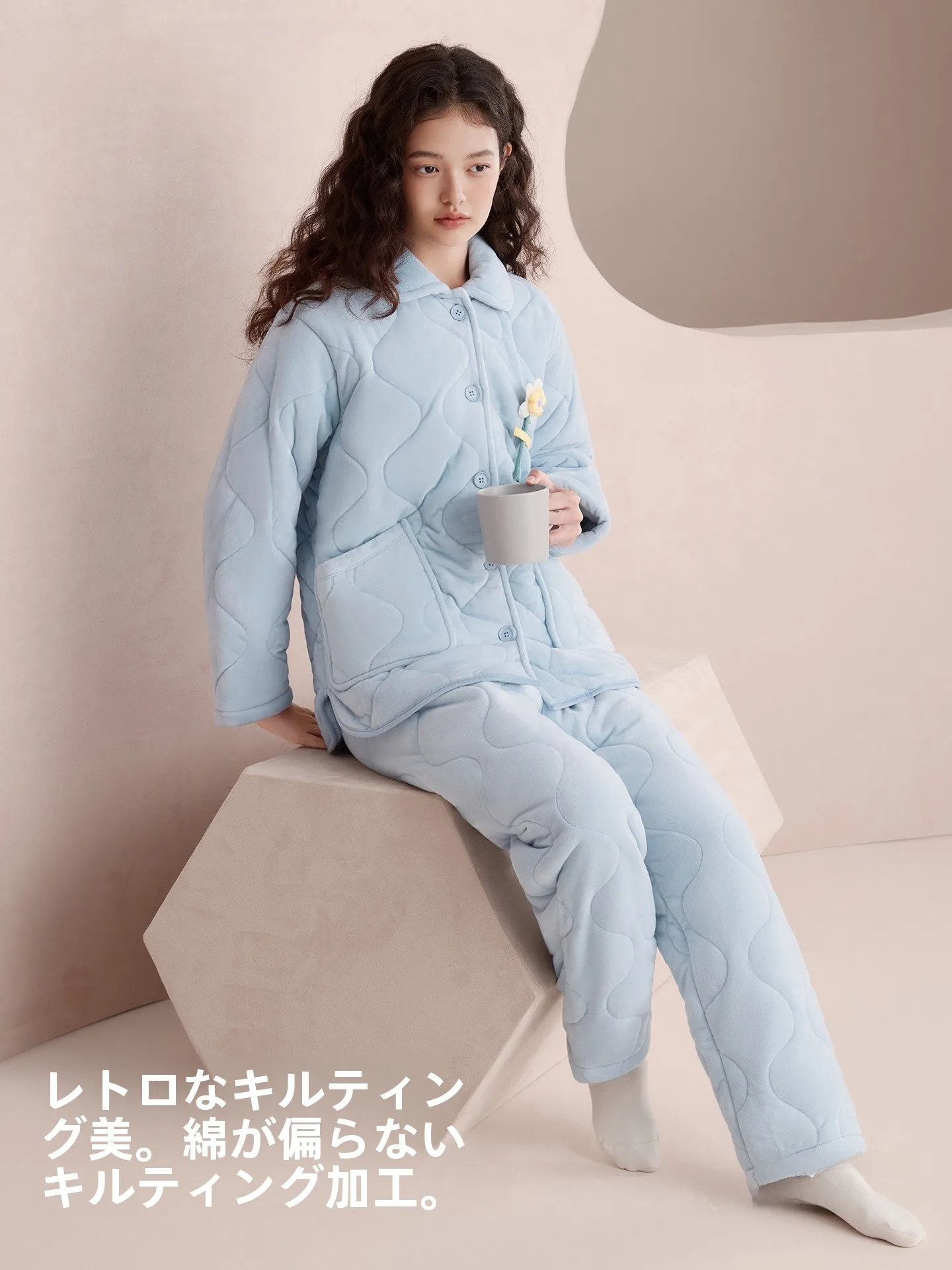 冬の暖房グッズで失敗しない選び方は？