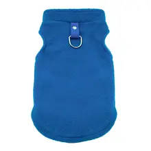 ペット服 小型犬 猫用 綿入り服 テディ ベア プードル コーギー シバ犬 フレンチブルドッグ ミニチュアシュナウザー