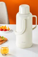 保温ポット【家庭用・3.2L・大容量・学生寮用】