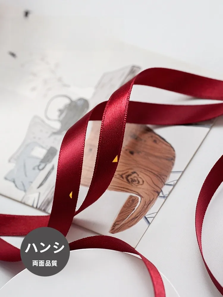 ちょっとしたプレゼント 100均で失敗しない選び方は？