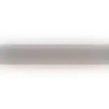 LEDデジタルカレンダー置き時計【デスクトップ用・時間表示・スタンドタイプ】