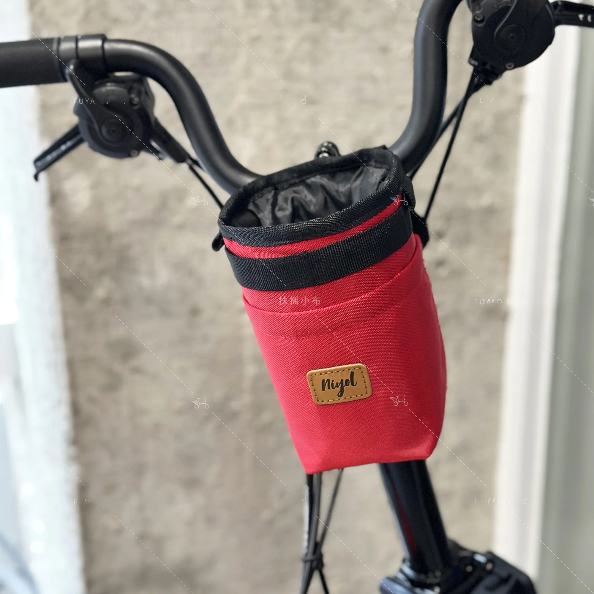 折りたたみ自転車に合うバッグは？リアルな使い勝手と選び方を解説