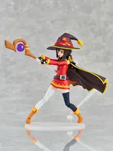 組み立て式フィギュア 美しい世界に祝福を！3 惠惠