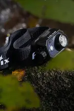 Fenix HL45R 強力LEDヘッドランプ【防水・調光機能付き・アウトドア・フィッシング用】
