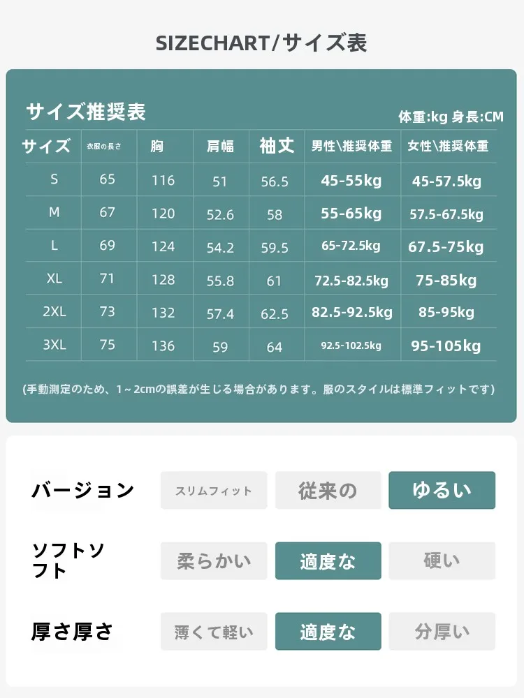 トレッキング ジャケットは本当に必要？春の郊遊に最適な機能性とカジュアルさを兼ね備えたアイテムとは？