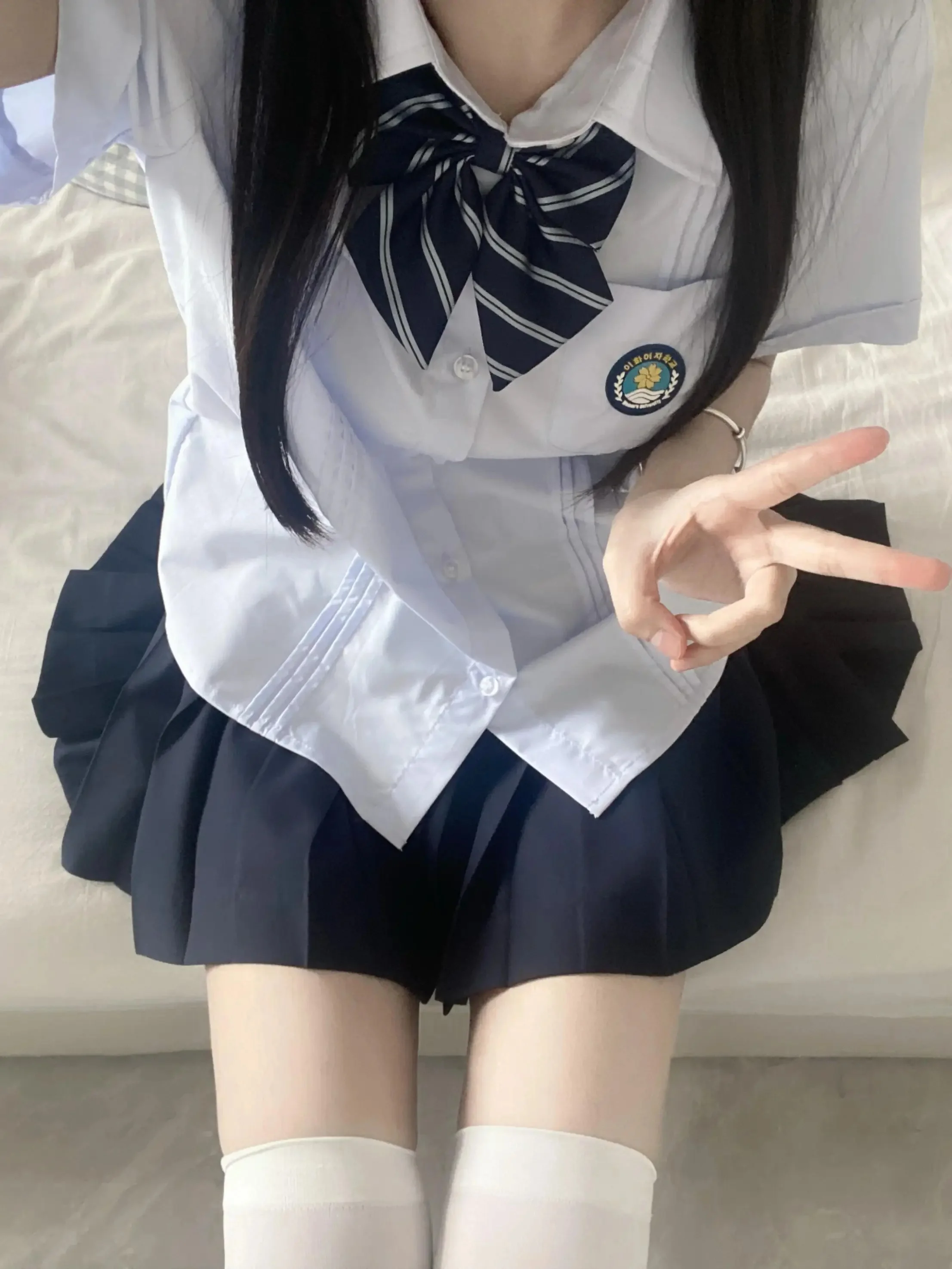 高校生が着てみたい「かわいい」制服は、本当に売れるの？