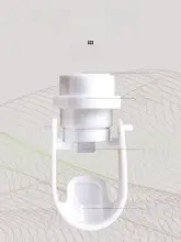 便利なバスルーム用スマートホーム用品【生活・宿泊・日常使いに最適】