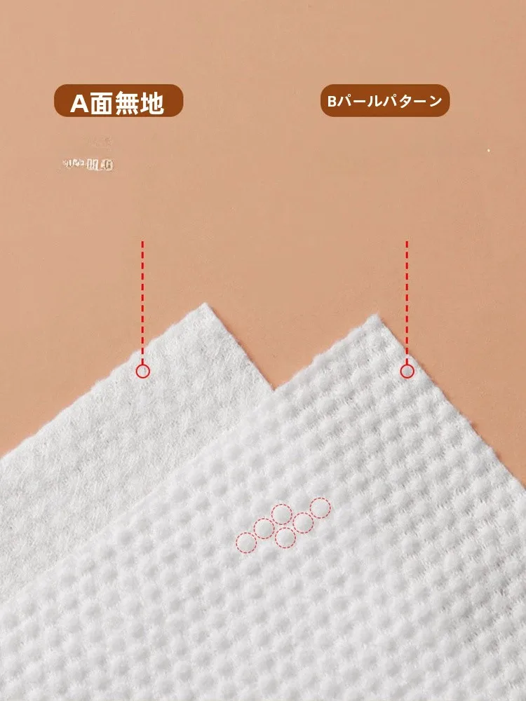 ふんわりかつ乾きやすいタオルを選ぶべきタイミングは？