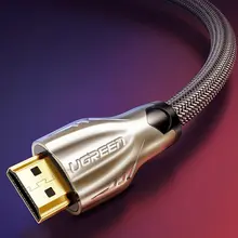 HDMIケーブル 4K対応 高画質 PC ノートパソコン Switch テレビ モニター 接続用