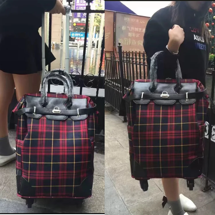 1泊2日旅行の荷物を軽くし、ファッションと機能を両立するカバンは？