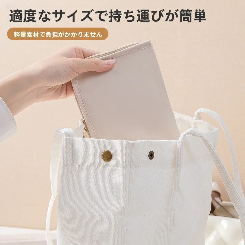 旅行用薬品収納ボックス：手作りと既製品のコスト・機能比較