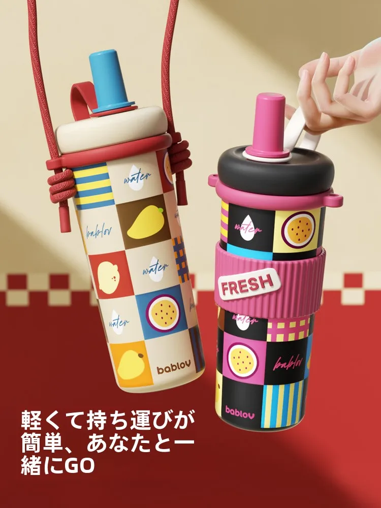 リフレッシュ グッズとしての「大きいサイズマグカップ」は、本当に必要なのか？