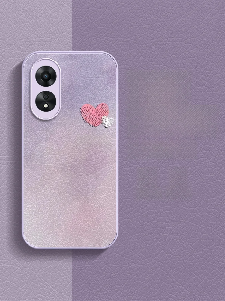 5インチスマホの画面サイズの特徴は？おすすめのメーカーと選び方を徹底解説