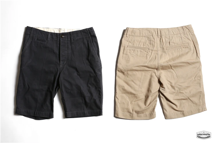 春服 メンズ | アメリカンスタイル工装パンツの定義とフィッシュボーン柄の特徴