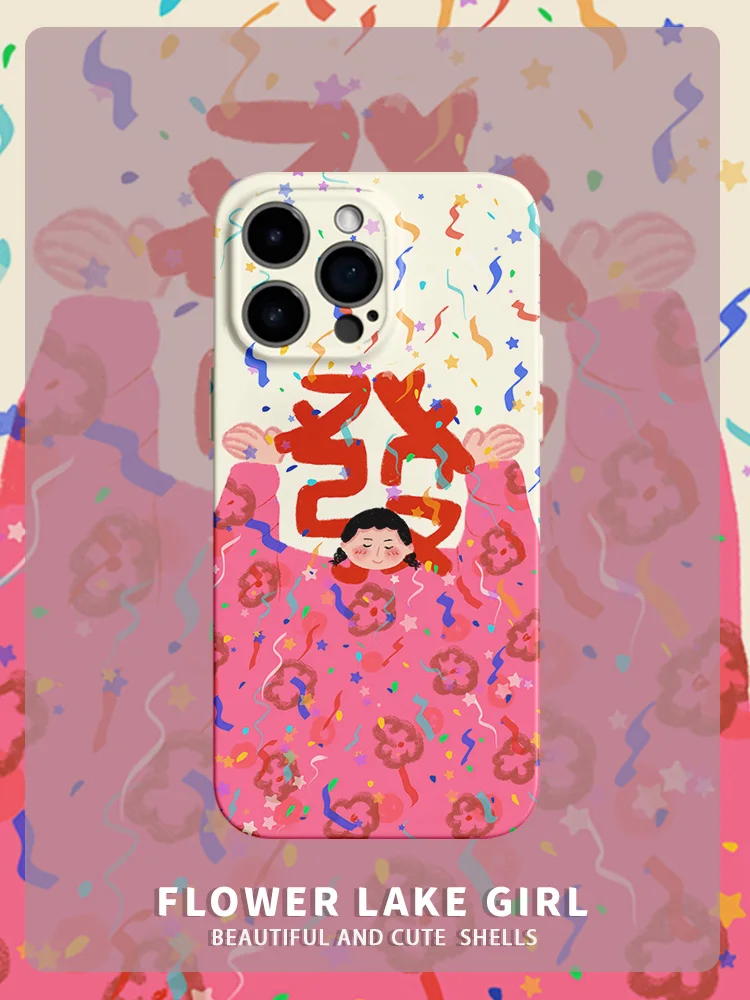 iPhone15に合うハードケースはどれがおすすめ？リアルな使い勝手を解説