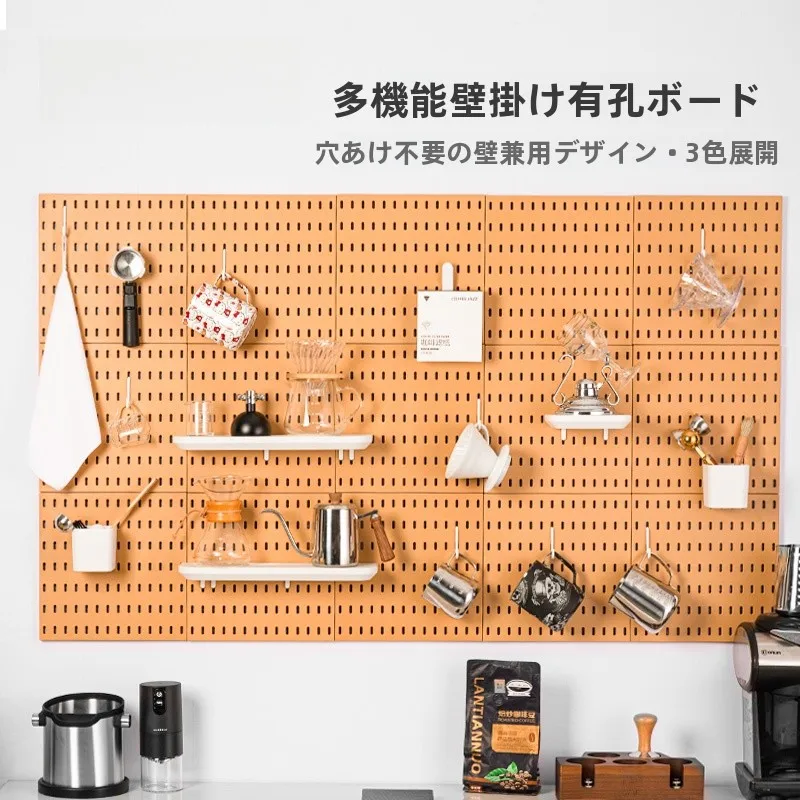 見つけたデイリー雑貨まとめ 完全ガイド ライフスタイルに合う収納ラックの選び方