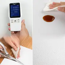 かわいいデザインの玄関マット【防滑・PVC製・汚れが拭き取れる・カット可能】