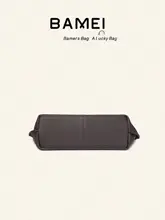 通勤に最適！真皮製ショルダーバッグ【斜め掛け可・実用的な収納】