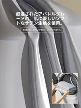 大容量圧縮収納袋【布団・衣類用・特大サイズ・整理整頓】