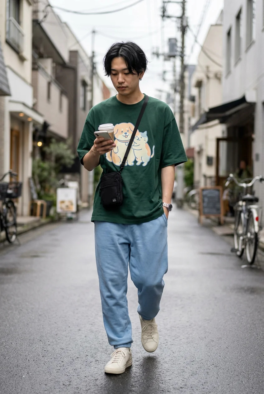 梅雨に備えて買うべき！リアルな観葉植物と静音時計の完全ガイド