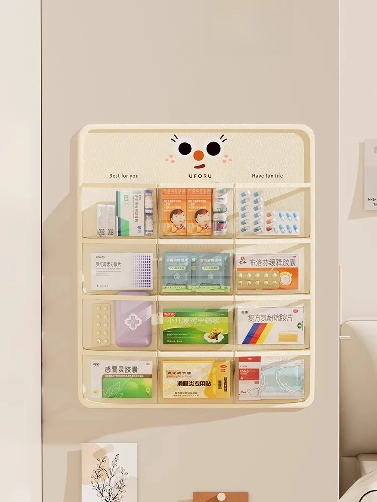 お薬手帳ポーチ かわいい布製収納ポケットの使い方とメリット