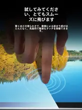 Huawei擎云C3用強化ガラス保護フィルム【全画面対応・ブルーライトカット・防摔】