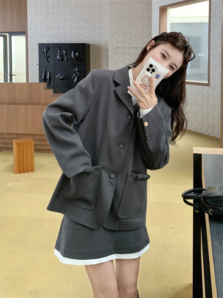 20代の女性が今、選ぶべき「今流行りの服 レディース」は？